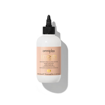 Omniplex Smooth Experience Line Instant High Gloss Water 250ml